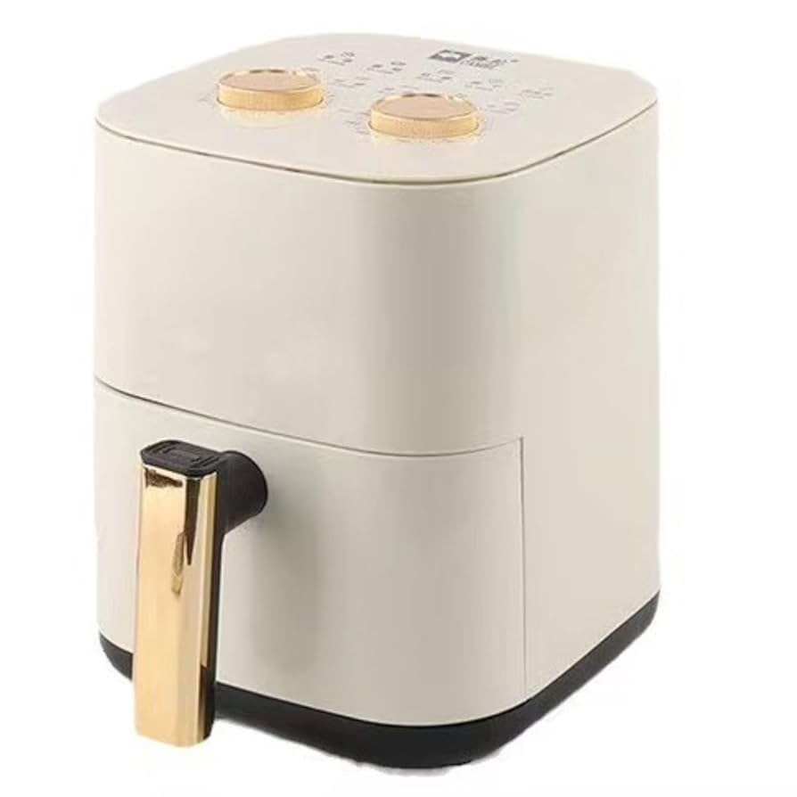 Amazon.co.jp: Ptomoto エアーフライヤー ノンフライヤー 電気